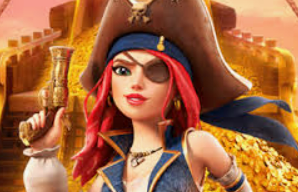 188bet金宝搏最新版