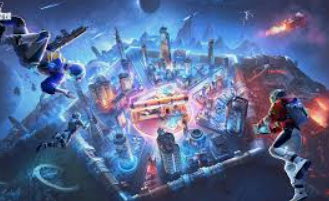 188bet金宝搏电脑免费版