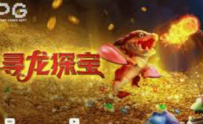 188bet金宝搏2024最新版