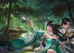 188bet金宝搏电脑免费版