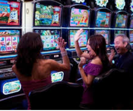 188bet金宝搏正式版