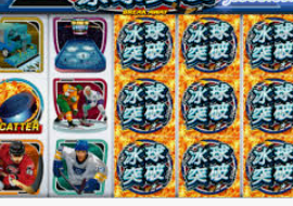 188bet金宝搏客户端