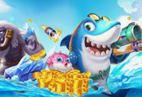 188bet金宝搏正式版