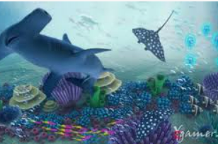 188bet金宝搏客户端