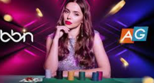 188bet金宝搏2024最新版