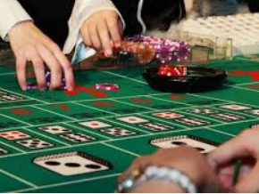 188bet金宝搏客户端