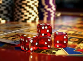 188bet金宝搏手机版